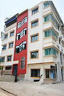 Hotel Debopriyaaa Digha