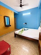 Hotel Debopriyaaa Digha
