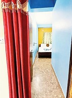 Hotel Debopriyaaa Digha