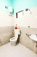 Hotel Debopriyaaa Digha