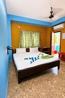 Hotel Debopriyaaa Digha
