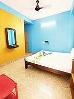 Hotel Debopriyaaa Digha