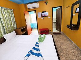 Hotel Debopriyaaa Digha