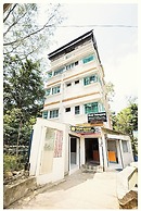 Hotel Debopriyaaa Digha