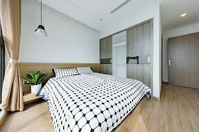 Vinhomes Metropolis Lynn Housing