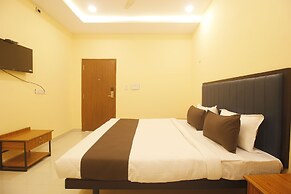 HOTEL MINT PARK