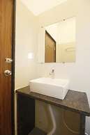 HOTEL MINT PARK