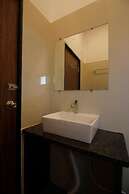 HOTEL MINT PARK