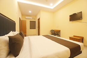 HOTEL MINT PARK