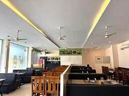 HOTEL MINT PARK