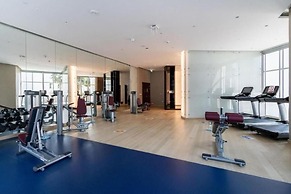 Damac Maison Prive Tower B