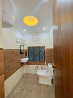 Hotel Shankara Inn