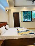Hotel Shankara Inn