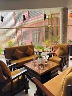 Hotel Shankara Inn