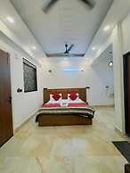 Hotel Shankara Inn
