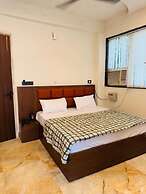 Hotel Shankara Inn