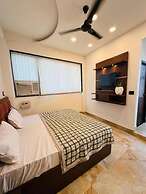Hotel Shankara Inn