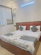 Hotel Shankara Inn
