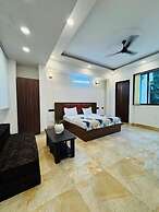 Hotel Shankara Inn