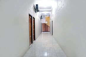 SPOT ON 2629 Duta Karimun