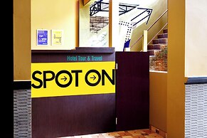 SPOT ON 2629 Duta Karimun