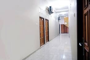 SPOT ON 2629 Duta Karimun