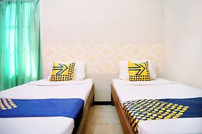 SPOT ON 2629 Duta Karimun
