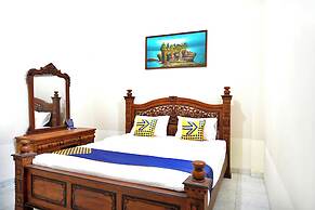 SPOT ON 2629 Duta Karimun