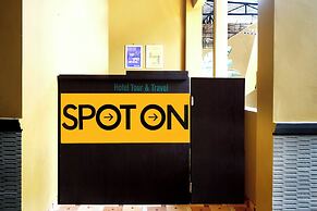 SPOT ON 2629 Duta Karimun
