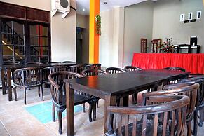 SPOT ON 2629 Duta Karimun