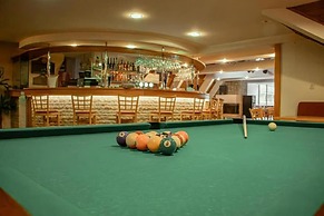 Hotel Esprit
