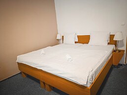 Hotel Esprit