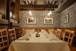 Hotel Esprit