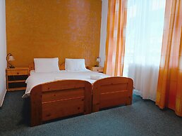 Hotel Esprit