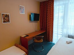 Hotel Esprit