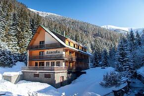 Hotel Esprit