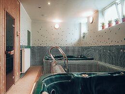 Hotel Esprit