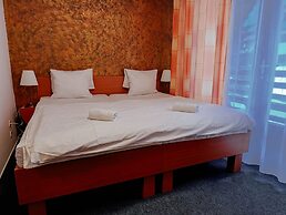 Hotel Esprit