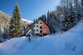 Hotel Esprit