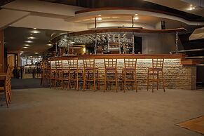 Hotel Esprit