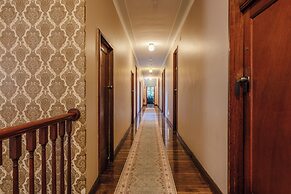 Royal Hotel Dungog