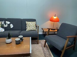 Royal Hotel Dungog