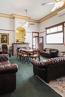 Royal Hotel Dungog