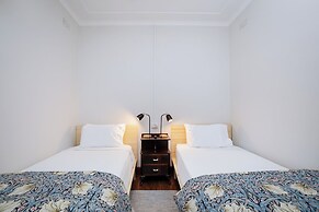 Royal Hotel Dungog