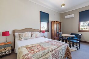 Royal Hotel Dungog