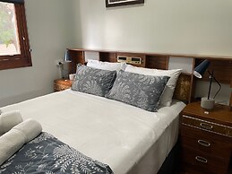 Royal Hotel Dungog
