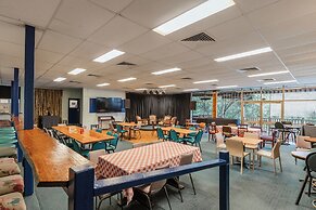 Royal Hotel Dungog