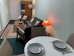 Royal Hotel Dungog