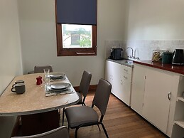 Royal Hotel Dungog