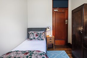 Royal Hotel Dungog